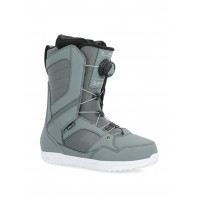 Ride Sage BOA (Slate) - 2024